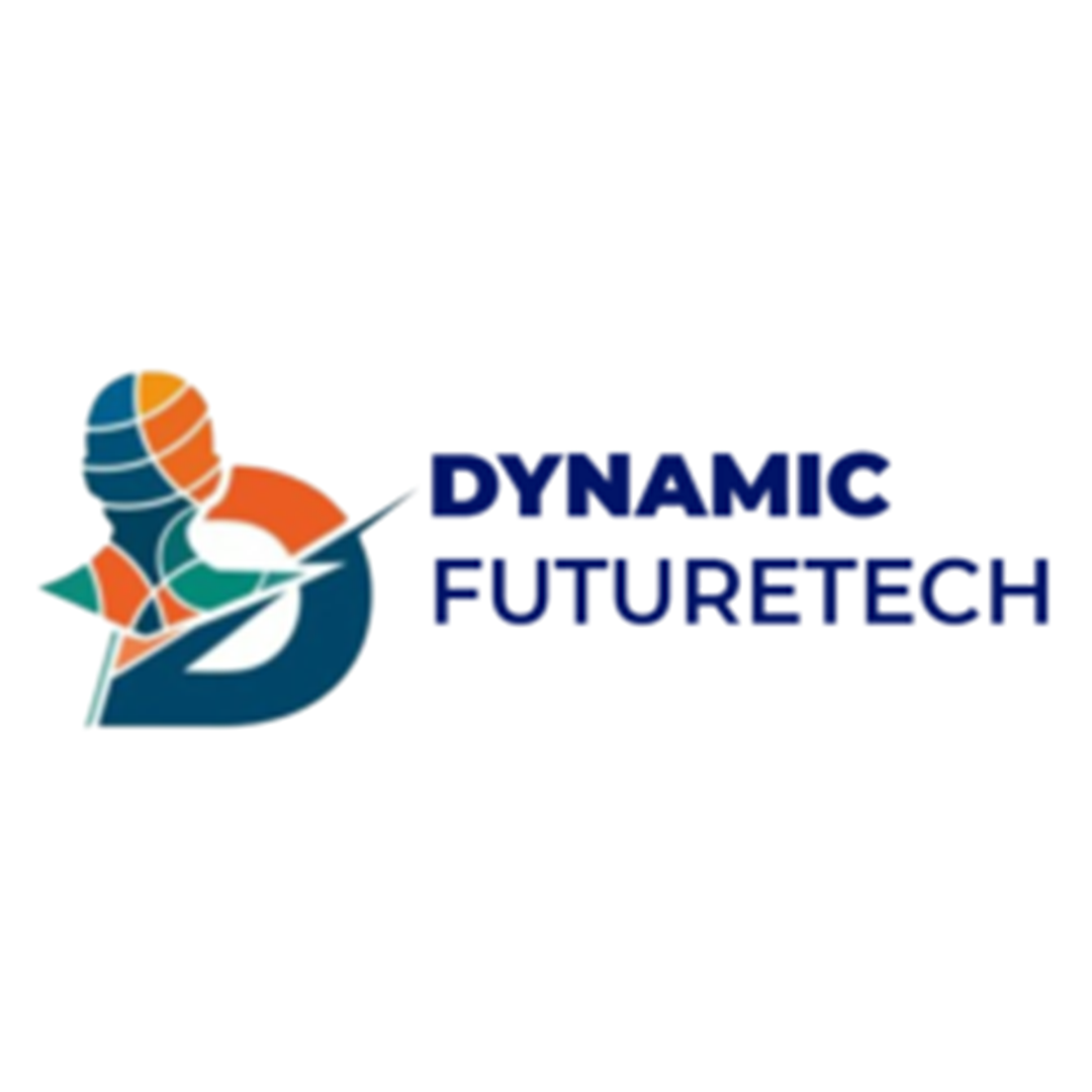 Dynamic FutureTech